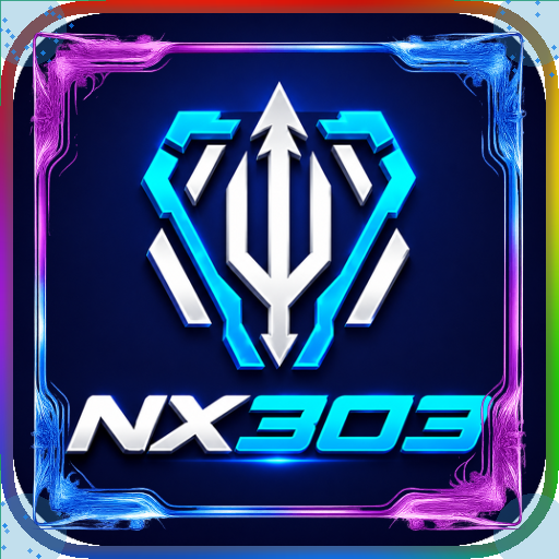 nx303 — galeri pratinjau Resmi APK